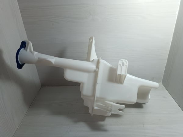 Blue fıskıye depo motorlu