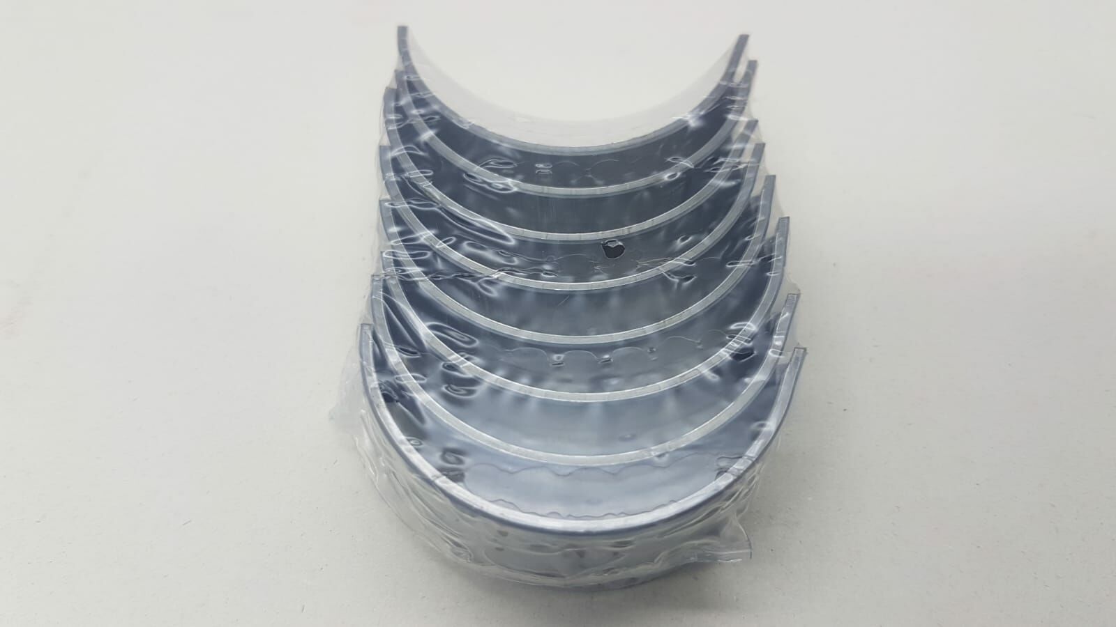 Kol Yatak Excel Std Kalin