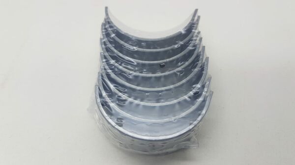 Kol Yatak Excel Std Kalin