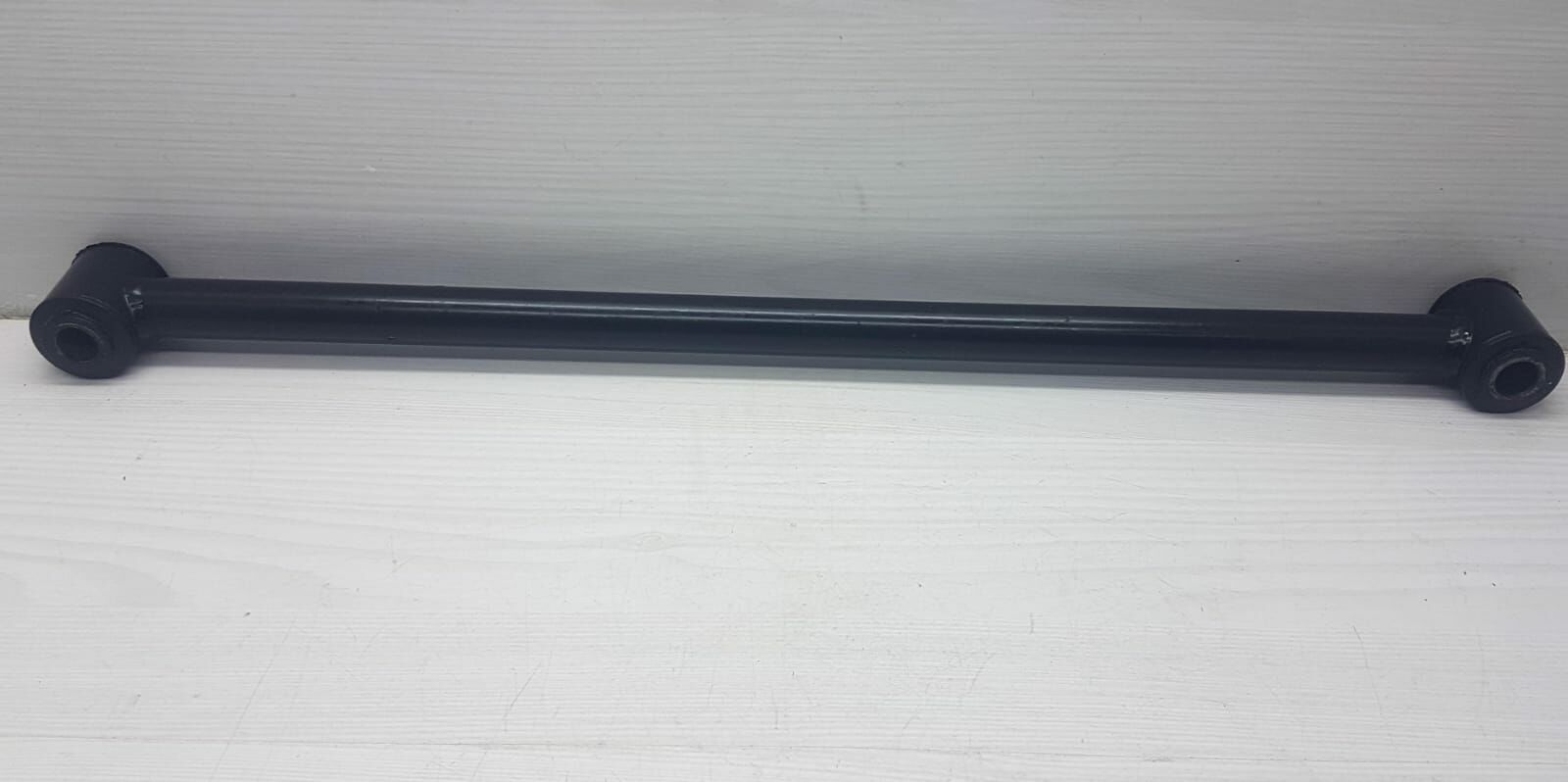 denge Kolu Corolla Ae101 Arka Sabit R/L