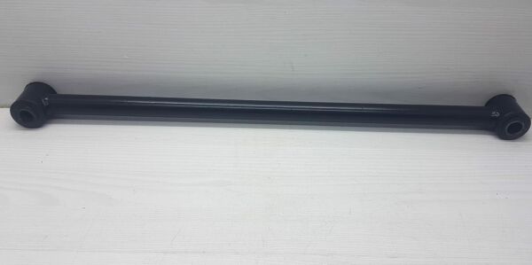 denge Kolu Corolla Ae101 Arka Sabit R/L