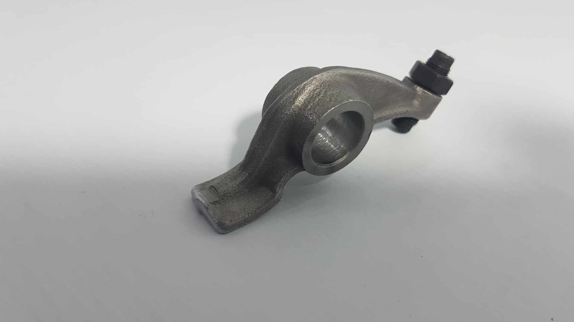 carry piyano tuşu emme/egzoz 90-97