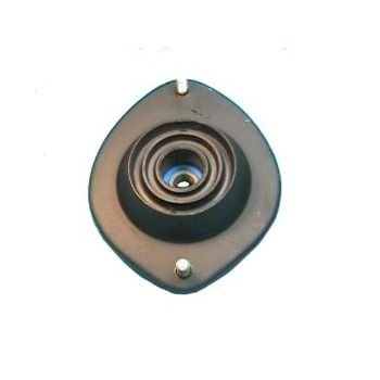 AMORTISOR KULE TAKOZU ON- ELANTRA 90-95 / LANCER 88-92