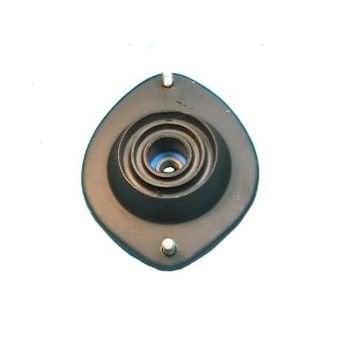 AMORTISOR KULE TAKOZU ON- ELANTRA 90-95 / LANCER 88-92