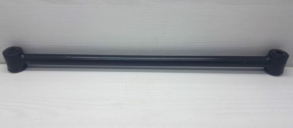 denge Kolu Corolla Ae101 Arka Sabit R/L