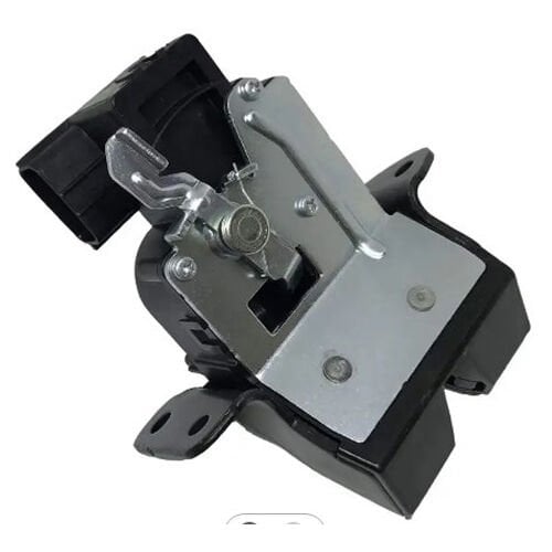 KILIT BAGAJ I30 12- / CEED 12- (81230-A6000)