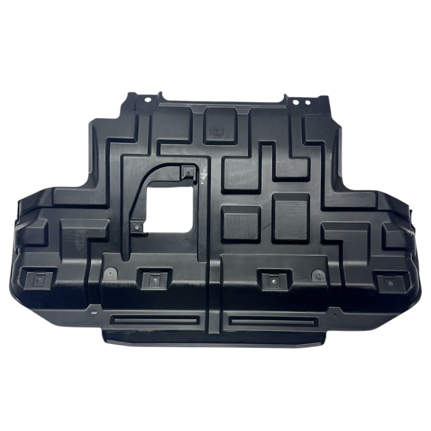 MUHAFAZA KARTER NAVARA 07-14