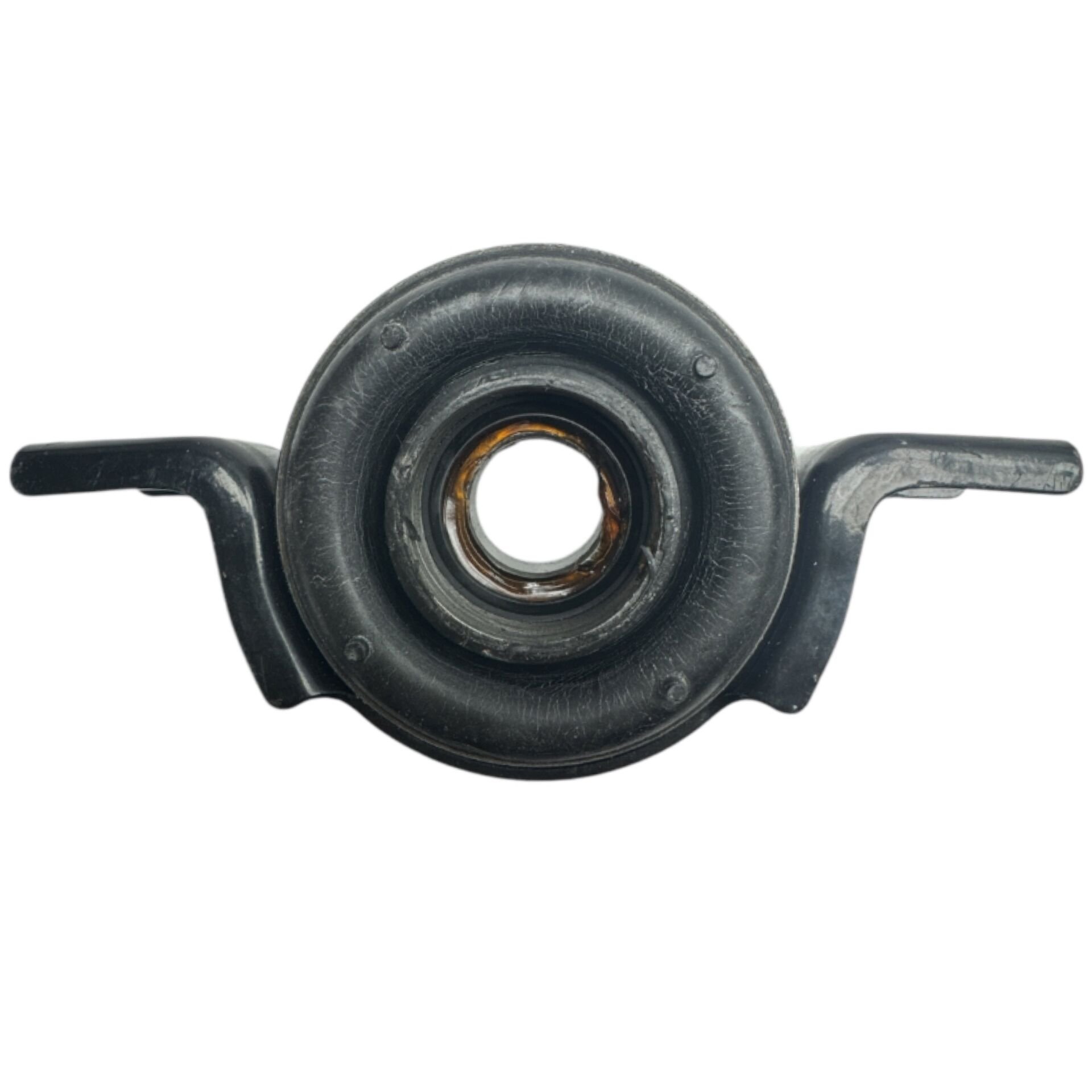 ASKI ŞAFT CRV 02-06