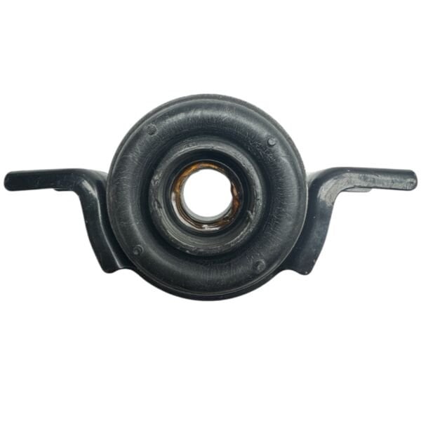 ASKI ŞAFT CRV 02-06