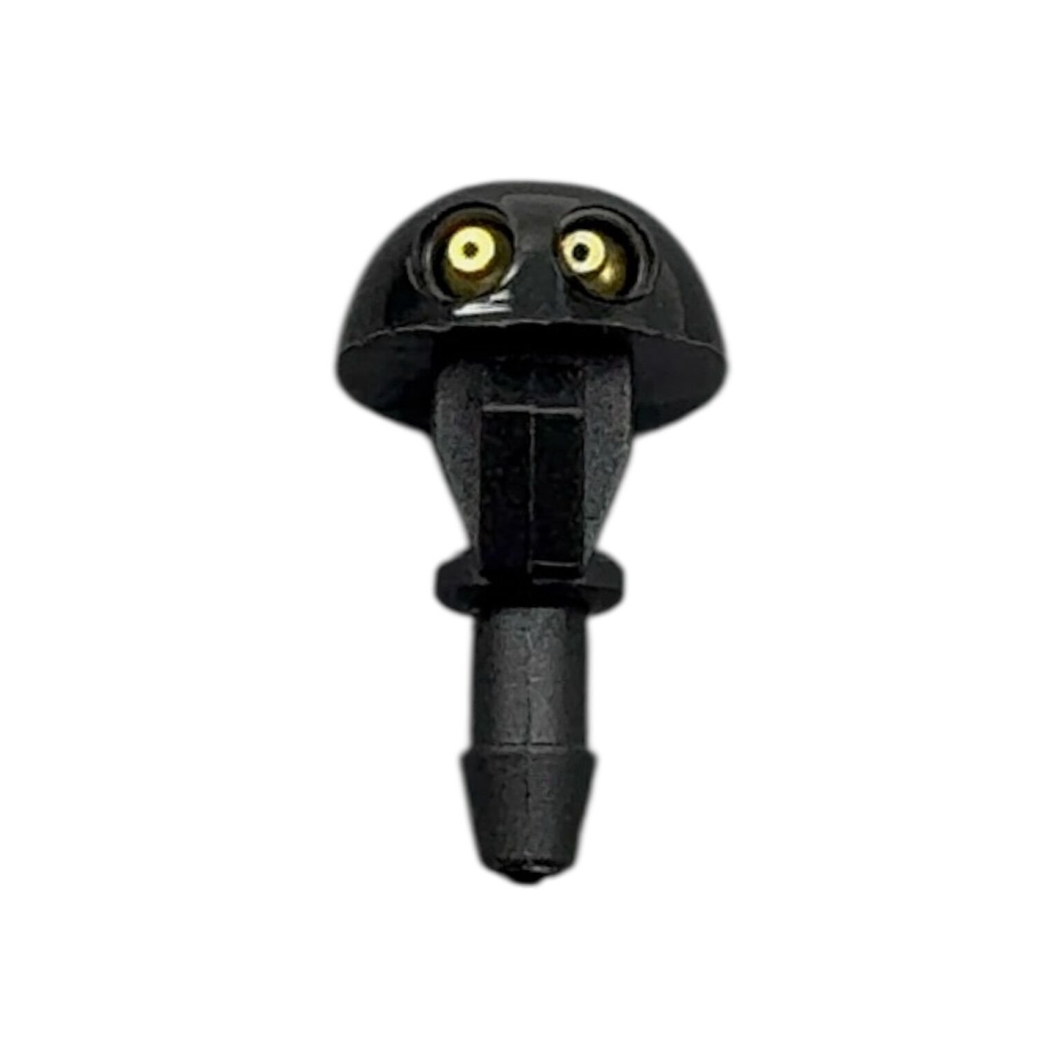 MEME SU FİSKİYE D-MAX 02-12 ÖN LH/RH