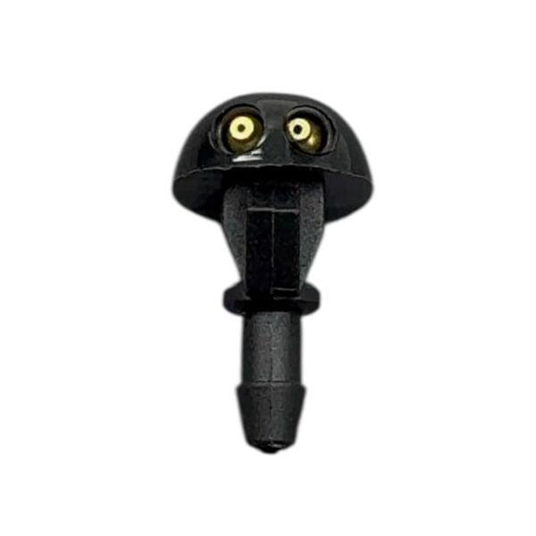 MEME SU FİSKİYE D-MAX 02-12 ÖN LH/RH