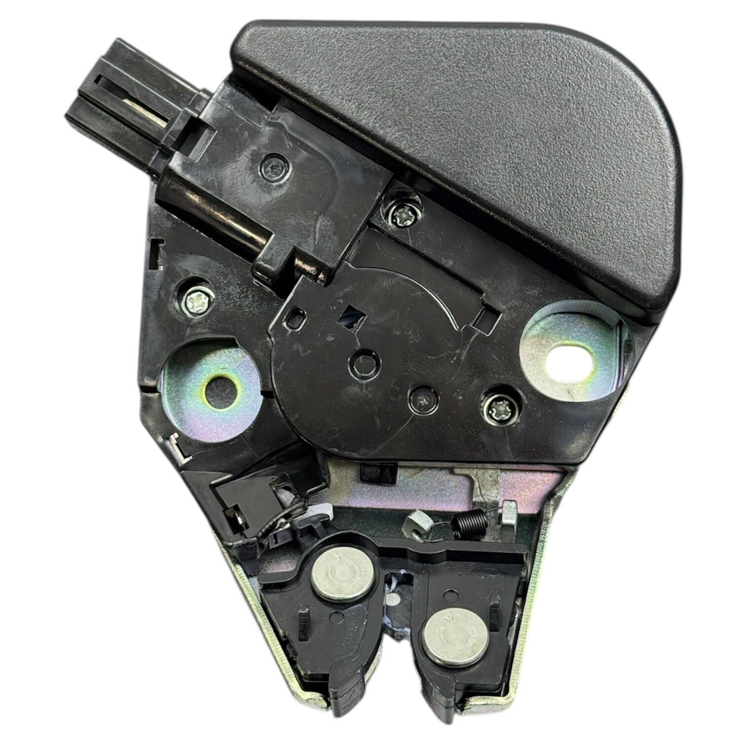 KİLİT BAĞAJ CIVIC 12-15/ACCORD 08-12