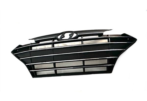 PANJUR ELANTRA 19-21 ÖN (KROM)