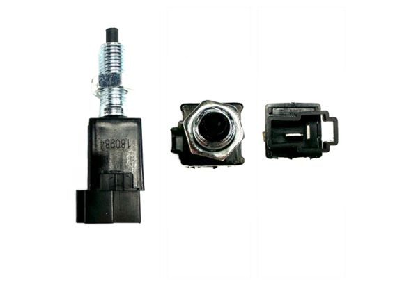 MÜŞÜR FREN ACCENT 95-00