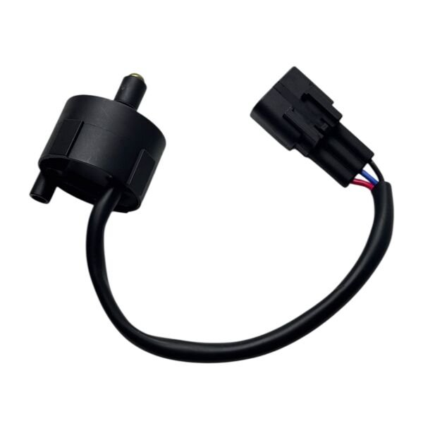 SENSÖR FİLTRE YAKIT GETZ DİZEL 06-11