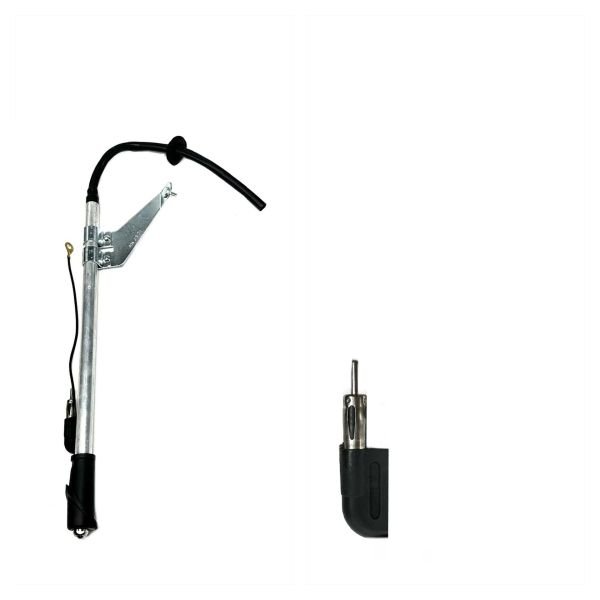 ANTEN ACCENT 94-05/ELANTRA 98-01 (MANUEL)