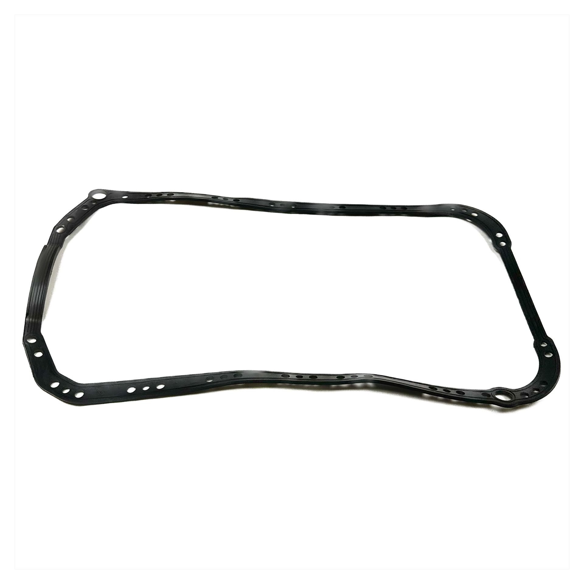 CONTA KARTER ACCORD F22B5 90-98