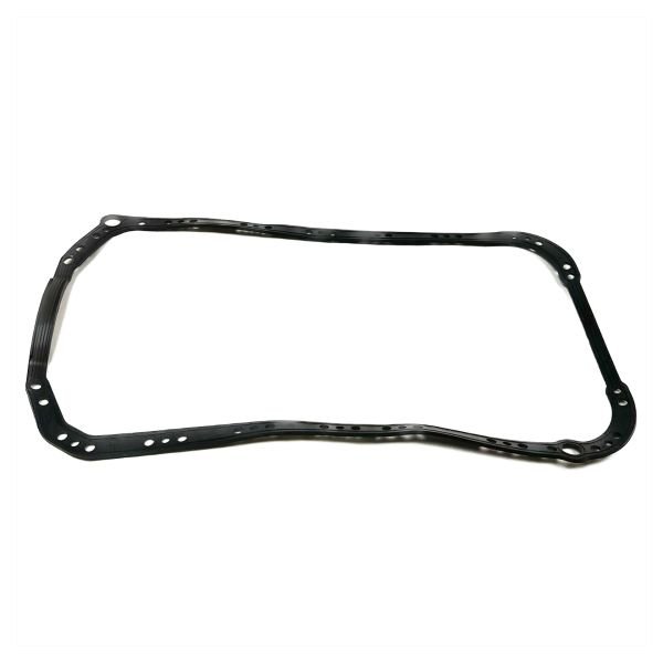 CONTA KARTER ACCORD F22B5 90-98