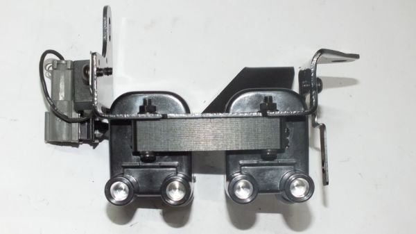 RIO 1.3 2000-2005 ATEŞLEME BOBİNİ