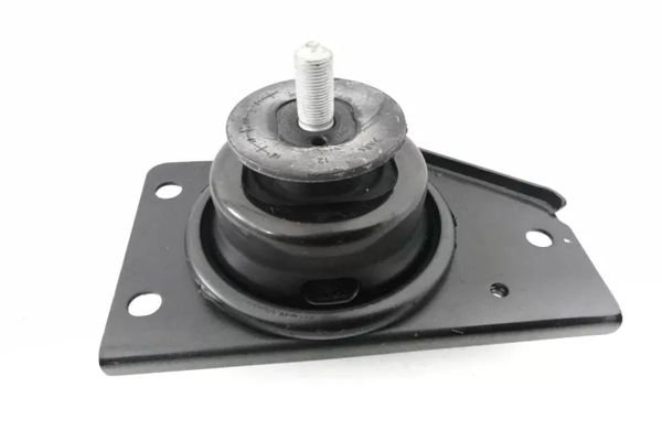 MOTOR TAKOZU SAG- ACCENT-ERA BENZ. 06- / RIO BENZ. 06-