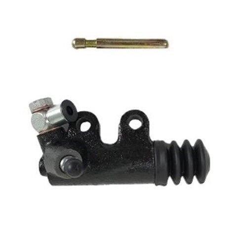 MERKEZ DEBRIYAJ ALT CORONA 92-