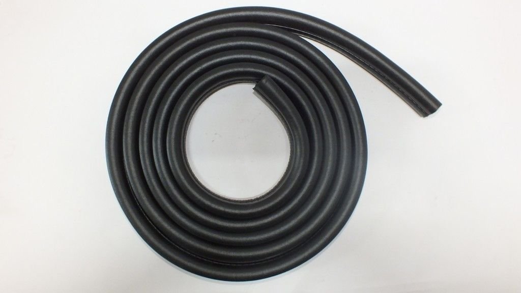 GETZ SOL ÖN KAPI KASA FİTİLİ ( ŞASEDEKİ )