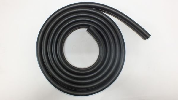 GETZ SOL ÖN KAPI KASA FİTİLİ ( ŞASEDEKİ )