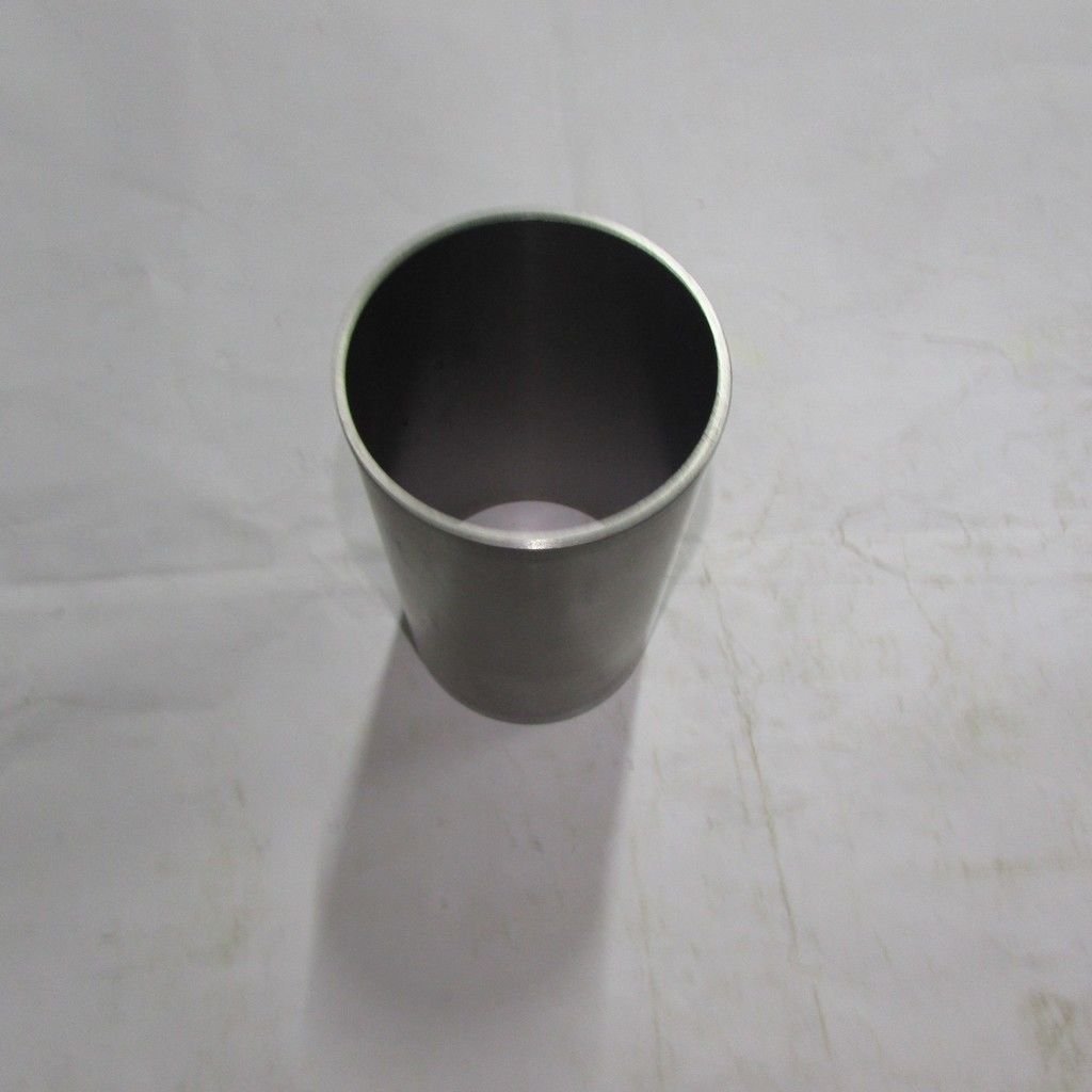 VANETTA LD23 87,00MM SİLİNDİR GÖMLEĞİ