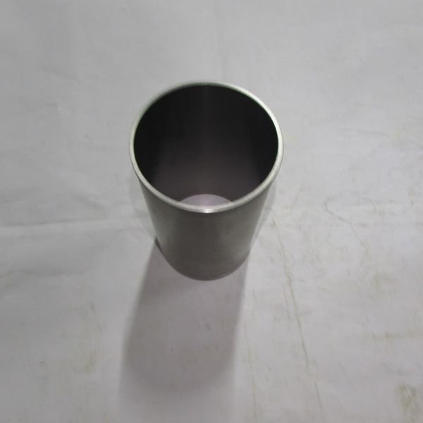 VANETTA LD23 87,00MM SİLİNDİR GÖMLEĞİ