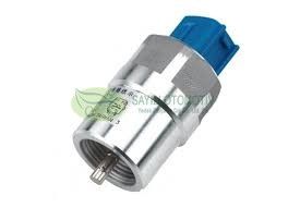 SENSOR HIZ KILOMETRE CANTER FUSO 12V