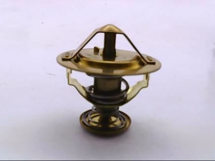 TERMOSTAT(52-88c)-D21 PICK-UP 86>98  (SPD)
