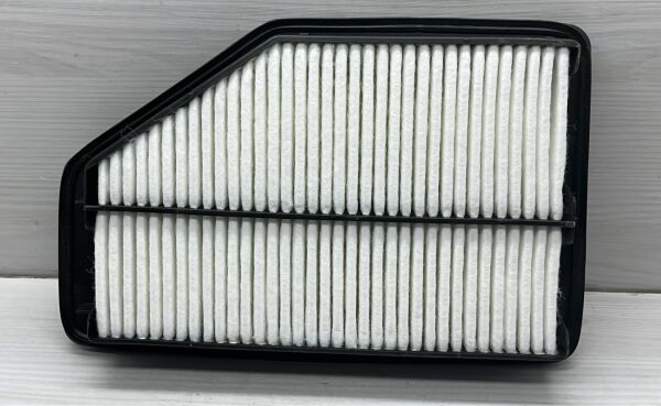 Hava Filtre Crv 07- 2,0 Benzinli
