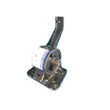 MOTOR TAKOZU SAG (MT)- ELANTRA 90-95