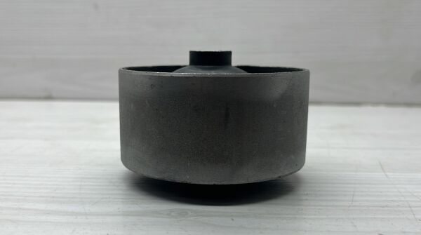 Motor Takozu Almera 00/Primera Ön iç Burcu