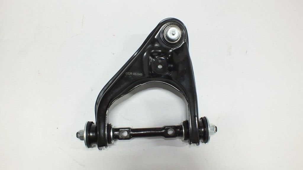 L-200 99-05 4x2 SALINCAK ÜST SAĞ ROTILLİ BURÇLU