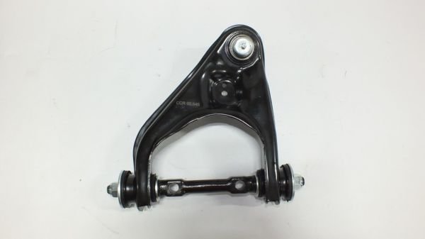 L-200 99-05 4x2 SALINCAK ÜST SAĞ ROTILLİ BURÇLU