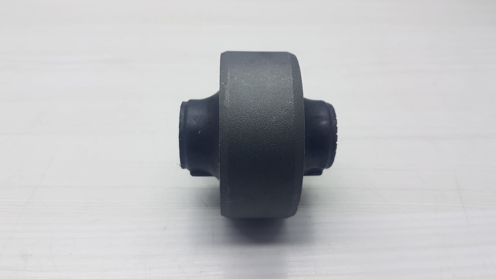 Salıncak Burcu Blue