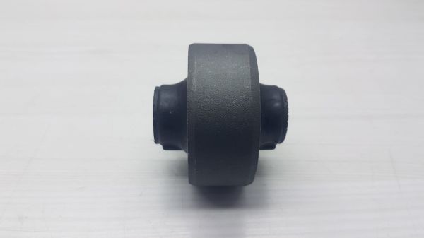 Salıncak Burcu Blue