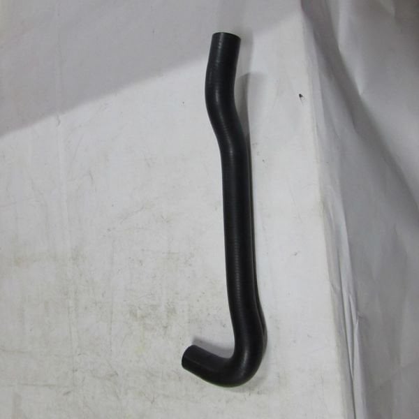 İ20 1.4 2015-2018 BENZİNLİ KALORİFER GİRİŞ HORTUMU