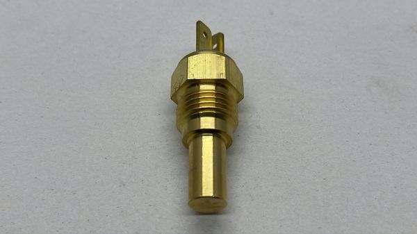 HARARET MÜSÜRÜ H100