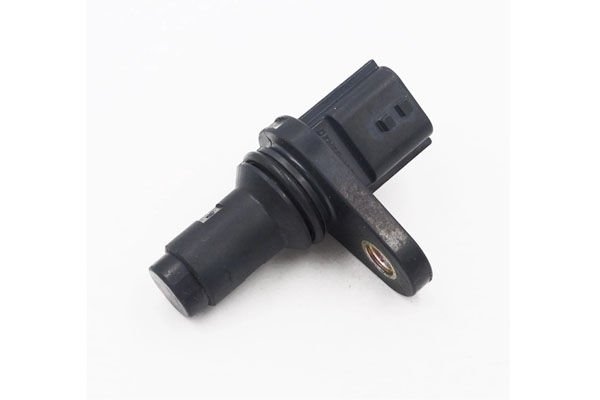 KRANK POZISYON SENSORU - QASHQAI 1.6 J10 07-13/JUKE 10-18/MICRA K12/NOTE/