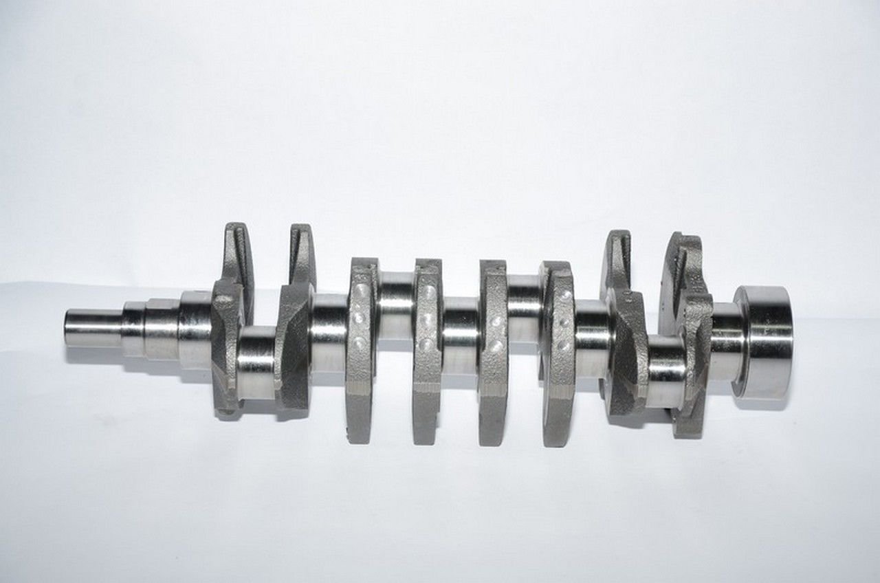 ERA 1,6 ACCEN 00- 1.5 / GETZ 1.6 / CERATO / RİO 1.6 GRANK MİLİ