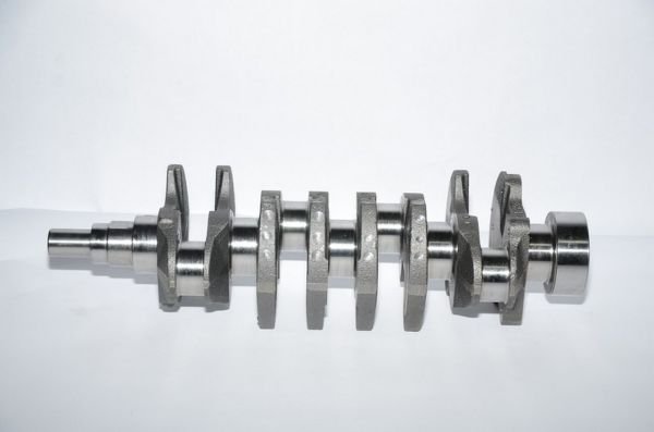 ERA 1,6 ACCEN 00- 1.5 / GETZ 1.6 / CERATO / RİO 1.6 GRANK MİLİ