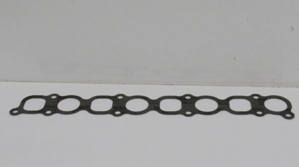 STAREX CRDI MANİFOLD CONTASI EMME