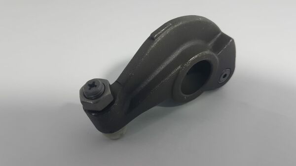 h100 piyano tuşu egzoz sibop horozu ayar cıvatalı