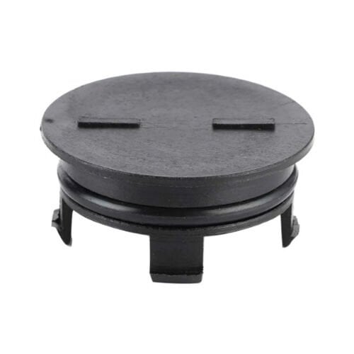 KAPAK EKSANTRIK CIVIC 01- / 96- VTI / CRV 98- / HRV 16-