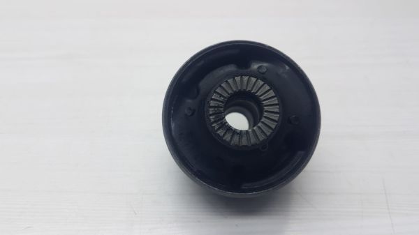 Salıncak Burcu Blue