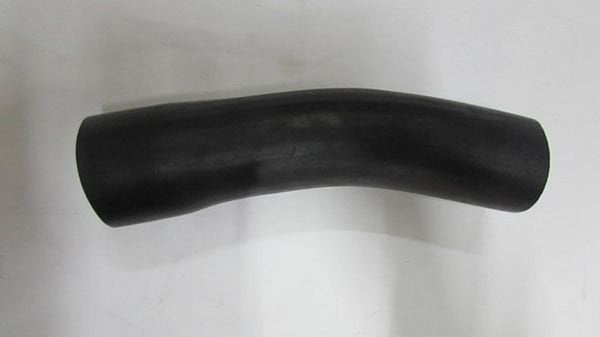 H100 KMY TURBO HORTUMU