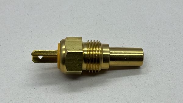 HARARET MÜSÜRÜ H100