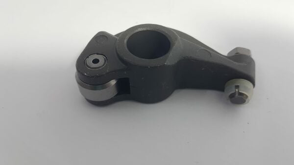 h100 piyano tuşu egzoz sibop horozu ayar cıvatalı